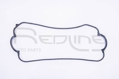 Прокладка, крышка головки цилиндра RED-LINE 34HO040 для HONDA LEGEND