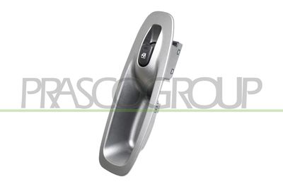 SCHALTER FENSTERHEBER