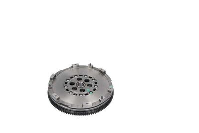 VOLANTA Kavo Parts CMF7502 13