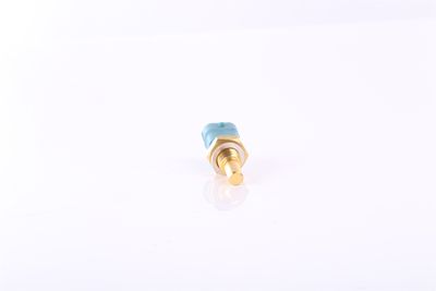 SENSOR KüHLMITTELTEMPERATUR NISSENS 207019 18