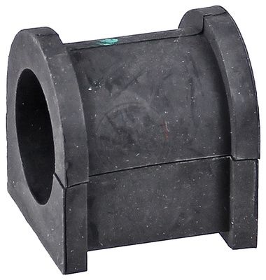 CUZINET STABILIZATOR