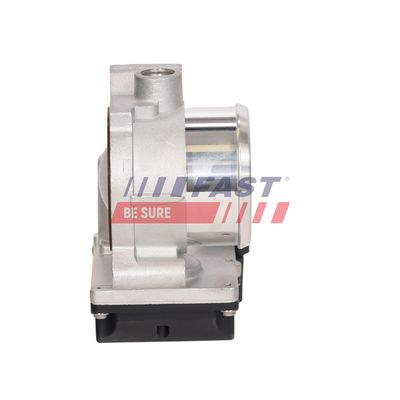 CARCASA CLAPETA FAST FT04529 9
