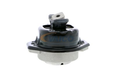 SUPORT MOTOR VAICO V200593 57