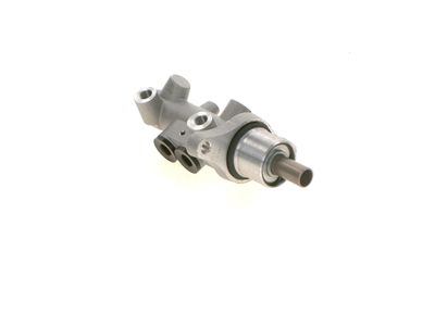 POMPA CENTRALA FRANA BOSCH 0986481083 25