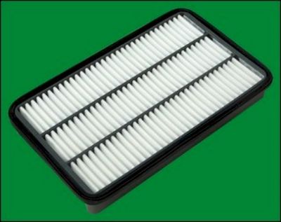 LUFTFILTER