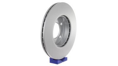 360 Grad Ansicht 22