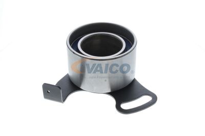 ROLA INTINZATOR CUREA DISTRIBUTIE VAICO V490002 12