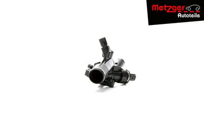 TERMOSTAT LICHID RACIRE METZGER AUTOTEILE 4006437 32