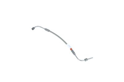 CONDUCTA ADITIV NRF 706034 39