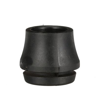 FURTUN AERISIRE BLOC MOTOR GATES EMH473 14