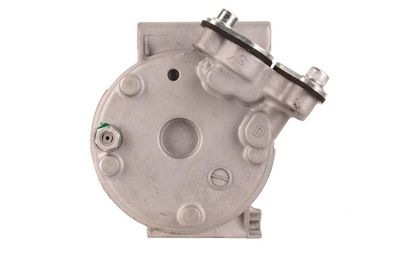 COMPRESOR CLIMATIZARE WALKER WCP00115 2