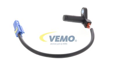DREHZAHLSENSOR AUTOMATIKGETRIEBE VEMO V10721445 34