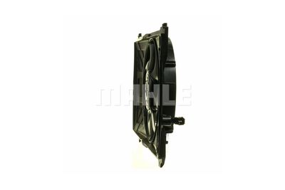 LüFTER MOTORKüHLUNG MAHLE CFF252000P 27