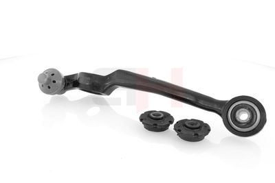 BRAT SUSPENSIE ROATA GH GH514706V 55