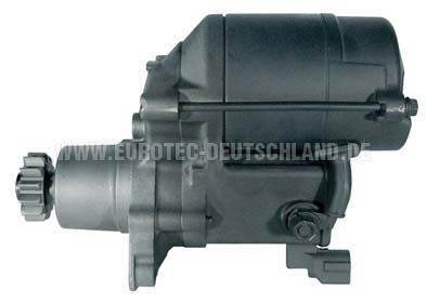 STARTER EUROTEC 11040630 1