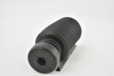 CAPAC PROTECTIE/BURDUF AMORTIZOR FEBEST NSHBJC23F 42