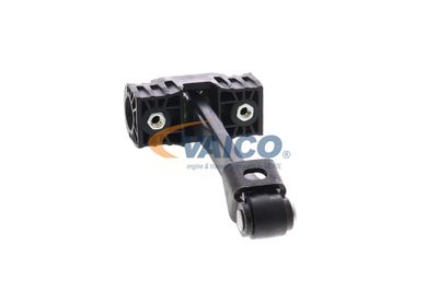 TüRFESTSTELLER VAICO V106806 45