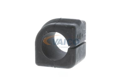 BUCSA BARA STABILIZATOARE VAICO V101341 14