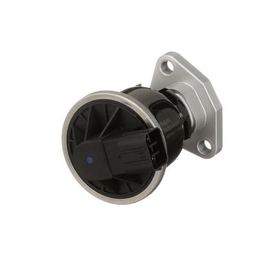 AGR-VENTIL DELPHI EG1054112B1 45