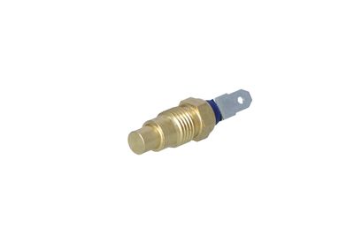 SENSOR KüHLMITTELTEMPERATUR NRF 727073 18
