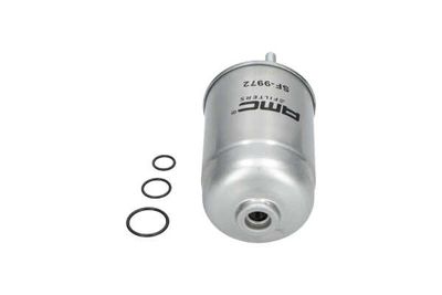 FILTRU COMBUSTIBIL AMC Filter SF9972 16