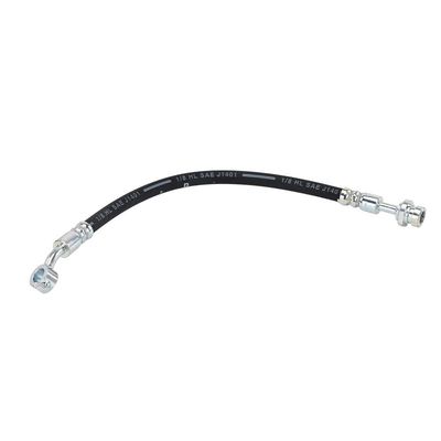 FURTUN FRANA DELPHI LH8075 24