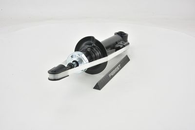 AMORTIZOR FEBEST 04659966F 43