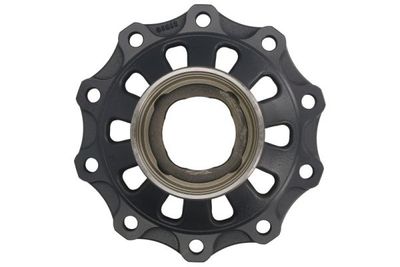 Riteņa rumba BTA B04-TR007