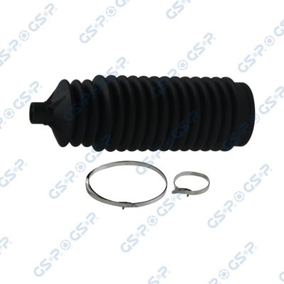 ANSAMBLU BURDUF DIRECTIE GSP 540212S