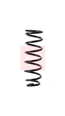 APEC Suspension Spring ACS1379