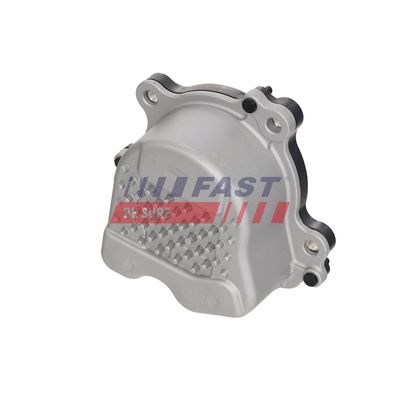 POMPA APA SUPLIMENTAR FAST FT03504 11