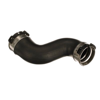 LADELUFTSCHLAUCH GATES 090429 26