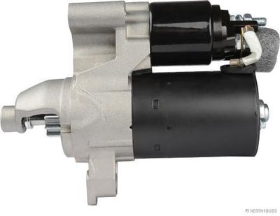 STARTER Herth+Buss Elparts 42024010 1