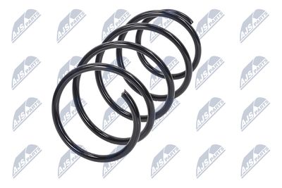 ARC SPIRAL NTY ASZBM027 19