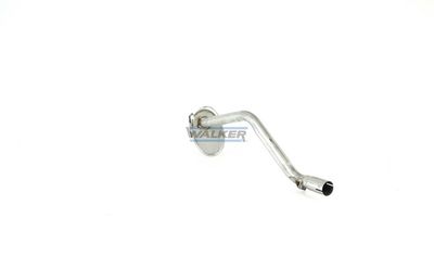 ENDSCHALLDäMPFER WALKER 16913 3