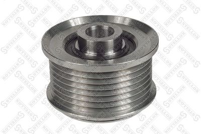 STELLOX 20-01501-SX STELLOX 20-01501-SX