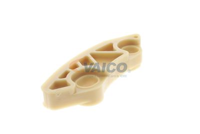 GLEITSCHIENE STEUERKETTE VAICO V401957 28