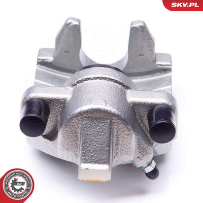 Brzdový třmen ESEN SKV 34SKV523