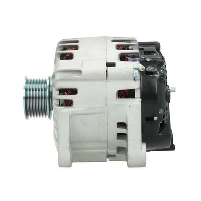 GENERATOR / ALTERNATOR BV PSH 575912150004 1