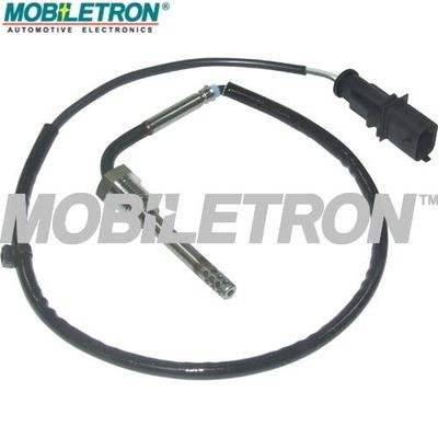 SENSOR ABGASTEMPERATUR MOBILETRON EGEU111 0