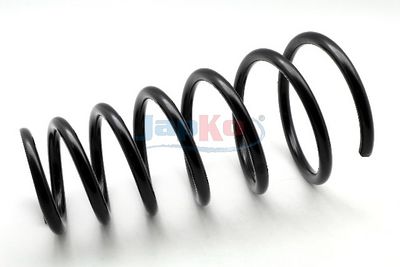 ARC SPIRAL