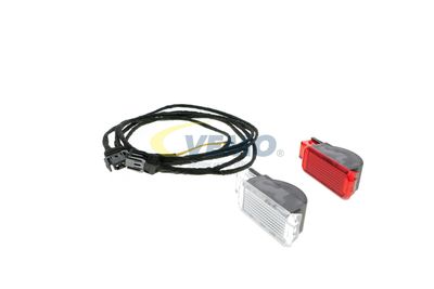 BEC LUMINA PORTIERA VEMO V10840028 10