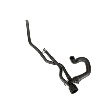 FURTUN RADIATOR GATES 054871 64