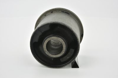 SUPORT AX FEBEST MAB147 40