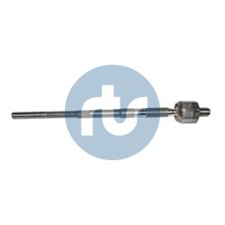 Połączenie osiowe, drążek kierowniczy poprzeczny RTS 92-08832