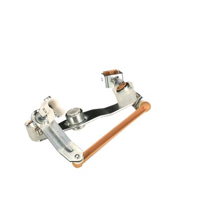 REPARATURSATZ SCHALTHEBEL GATES ETM2047 34