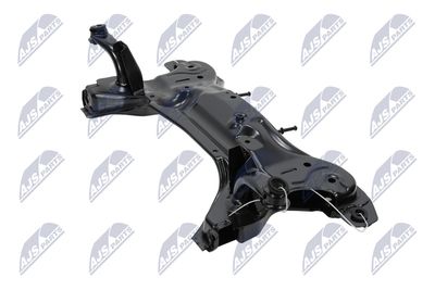 RAMA SUSTINERE/SUPORT AGREGATE NTY ZRZKA302 26