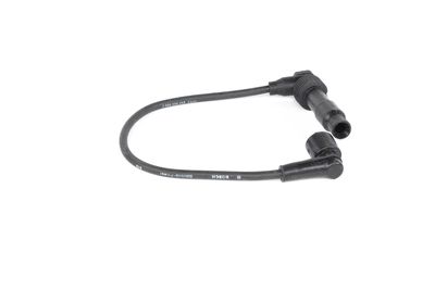 ZüNDLEITUNG BOSCH 0986356255 28