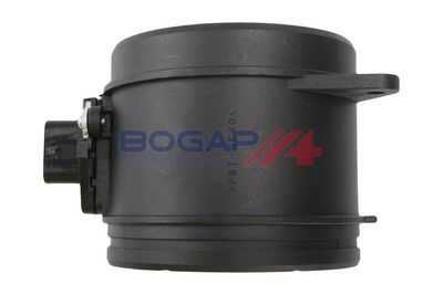 SENZOR DEBIT AER BOGAP B6110123 2