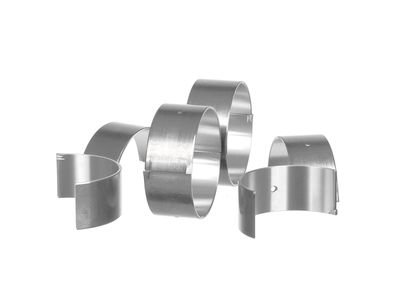 SET LAGAR BIELA ET ENGINETEAM LP001700 9